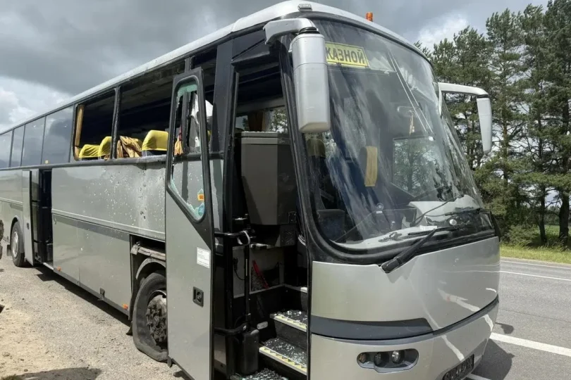 3e1756d33e150b10d300fb6e4f5301caade25ce3272e2ab2e61142676cf3d136
