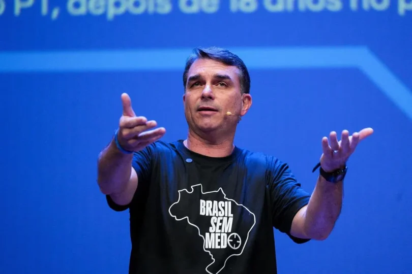 61b03cb1686cff94f4e78d4794d5fe8442335bb4fd1468e9939cb7e6d4c1a060