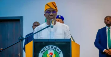 67ed78da8d282