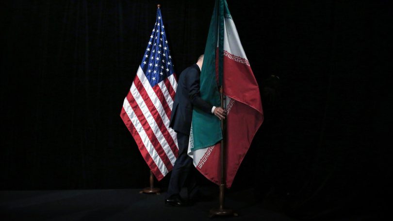6a3bdc2e20302767ed4f3a58