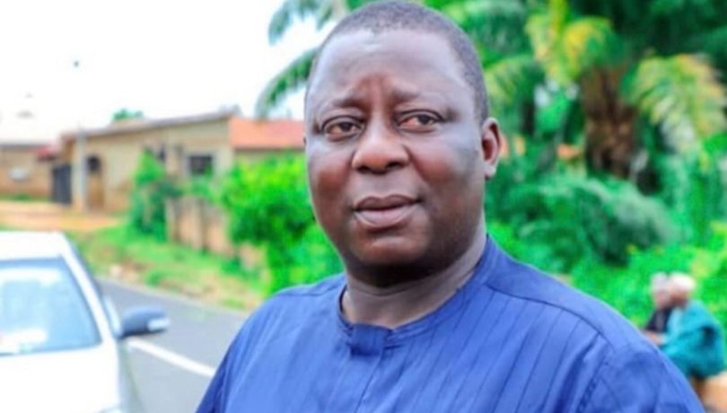 712099256 1319792187003751 1315887181948858765 n