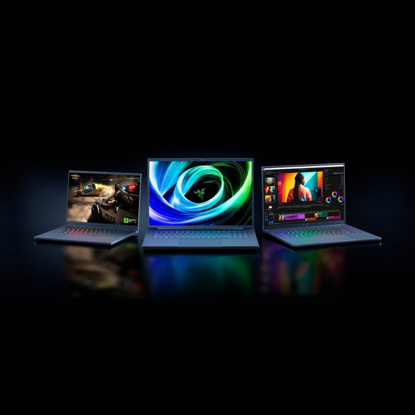 778248 Blade Family 2025 Screenf