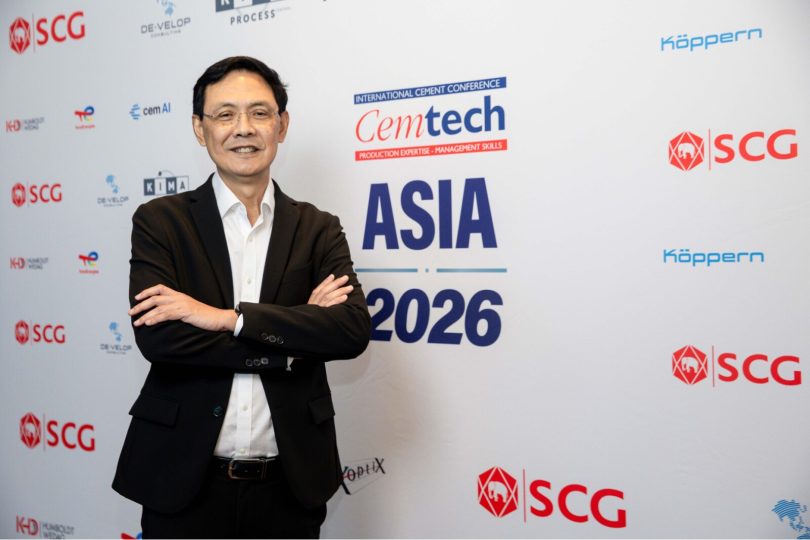 779928 SCG Cemtech ASIA 2026 2 j