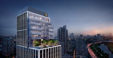 781769 251014 04 SK16 Building H