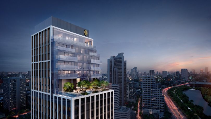 781769 251014 04 SK16 Building H