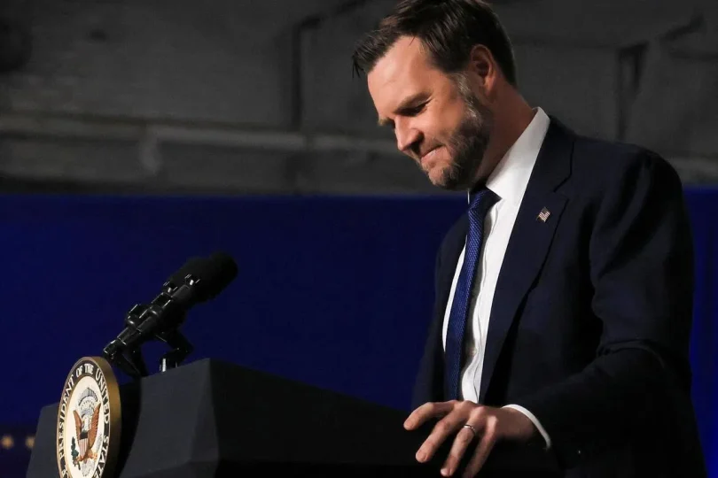 7fd7357fe78602a114a3049a734f1fb23bd7c1947b087c4e8e7c5e28333afdcf