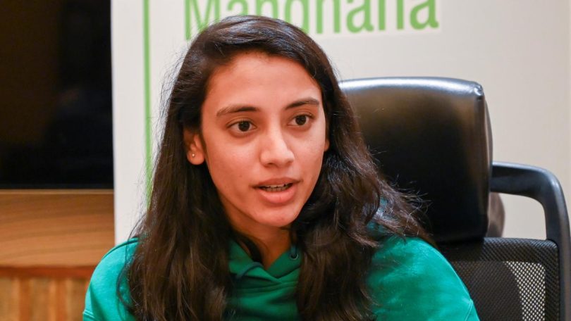 80683 9 1 2023 19 31 15 1 SMRITIMANDHANA004