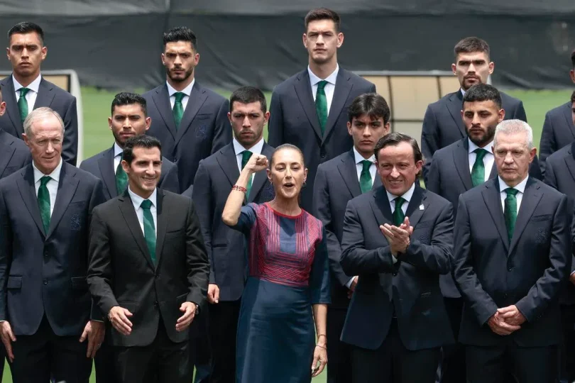 8201918c026540c0a4793fc42f5fd4df601239258780abd47eab79e63a4f8f73