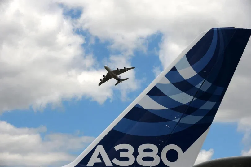 91241f13be503d2a319d7396f2efceae064075a20424e05c2dc8dec7f88873fa