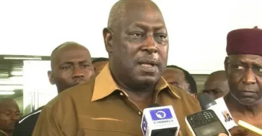 99737682 babachir lawal.jpg