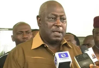 99737682 babachir lawal.jpg