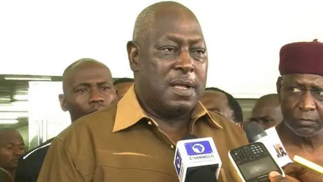 99737682 babachir lawal.jpg