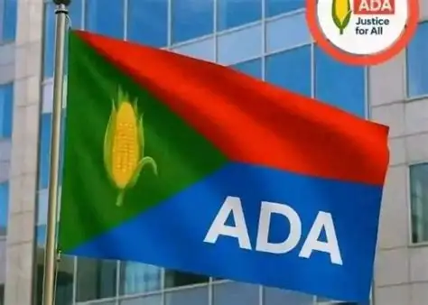 ADA 1782821292