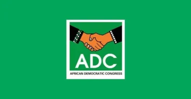ADC 1