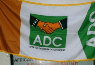 ADC Logo 1