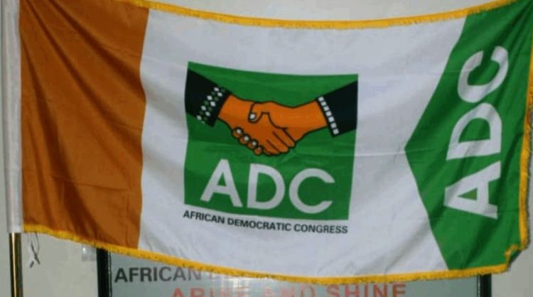 ADC Logo 1