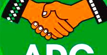 ADC logo1