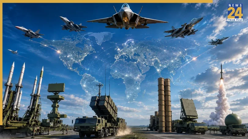 AIR DEFENCE.jpg