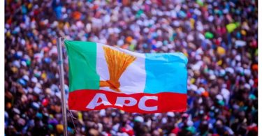 APC 2