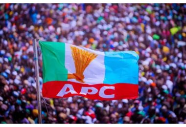 APC 2