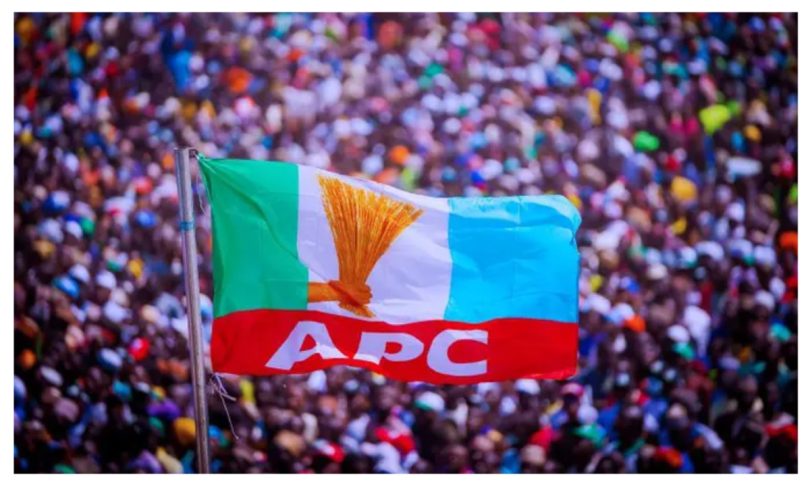 APC 2