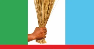 APC Logo 2
