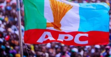 APC Logo