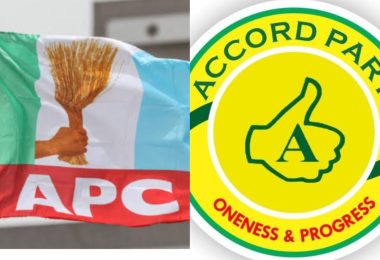 APCAccord 1