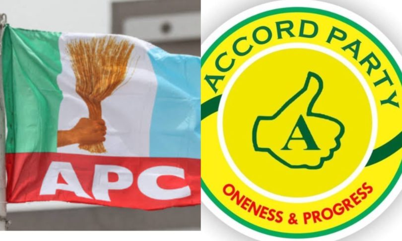 APCAccord 1
