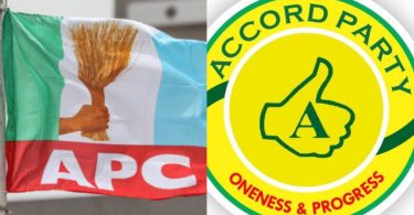 APCAccord