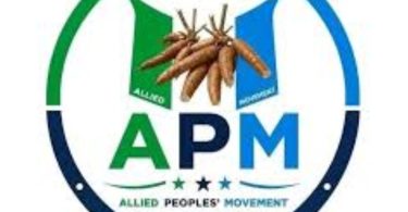 APM