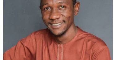 Abba Gwale