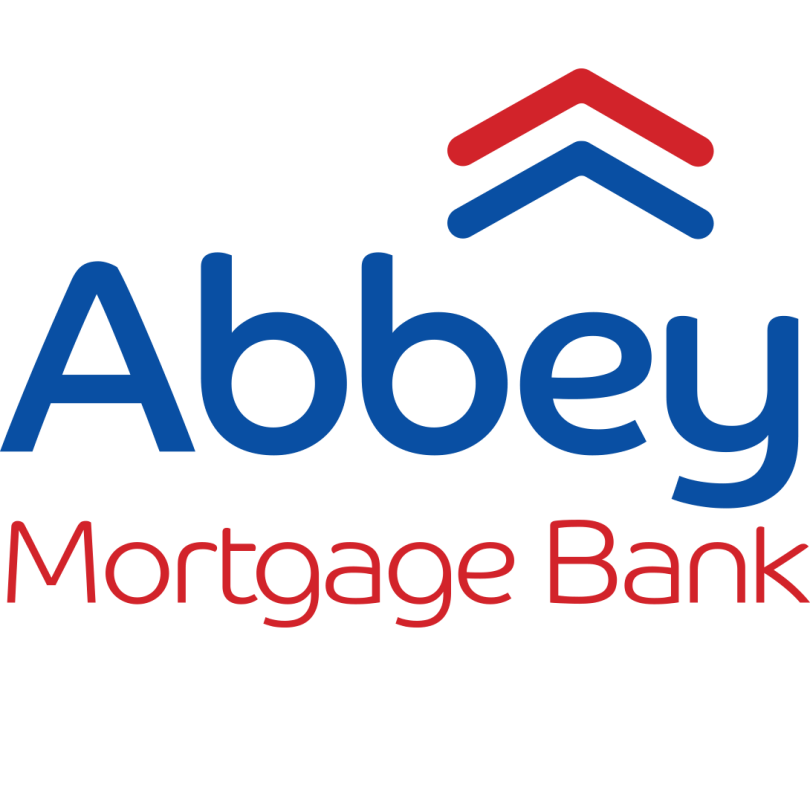 Abbey Mortgage Bank new logo