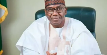 AbdulRahman AbdulRazaq 9
