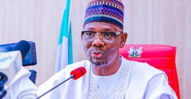 Abdullahi Sule