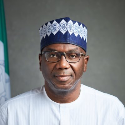 Abdulrahman Abdulrazaq