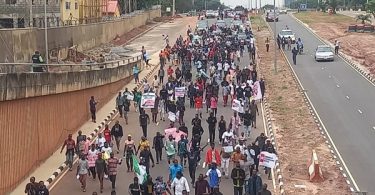 Abuja 1