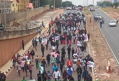 Abuja 1