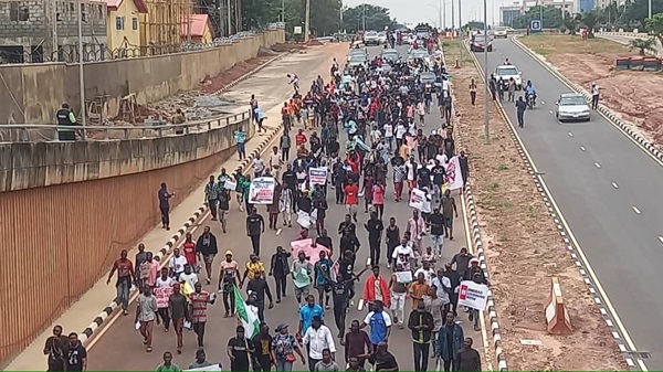 Abuja 1