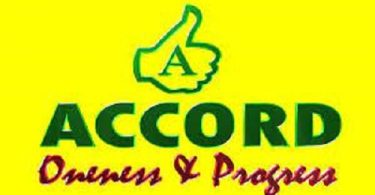 Accord Party