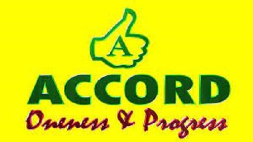 Accord Party