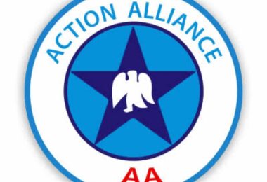 Action Alliance AA