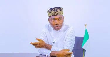 Adebayo