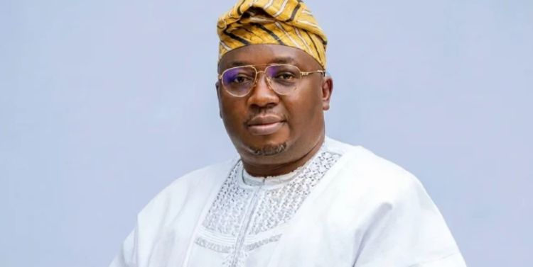 Adebayo Adelabu 2