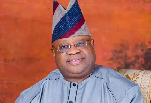 Adeleke jpg