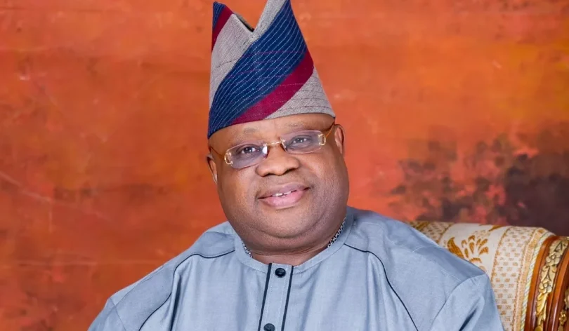 Adeleke jpg