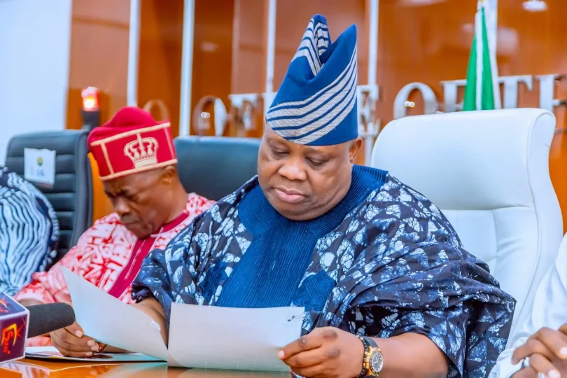 Ademola Adeleke .jpg
