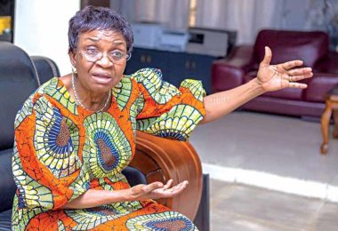 Adeyeye 1062x598 1