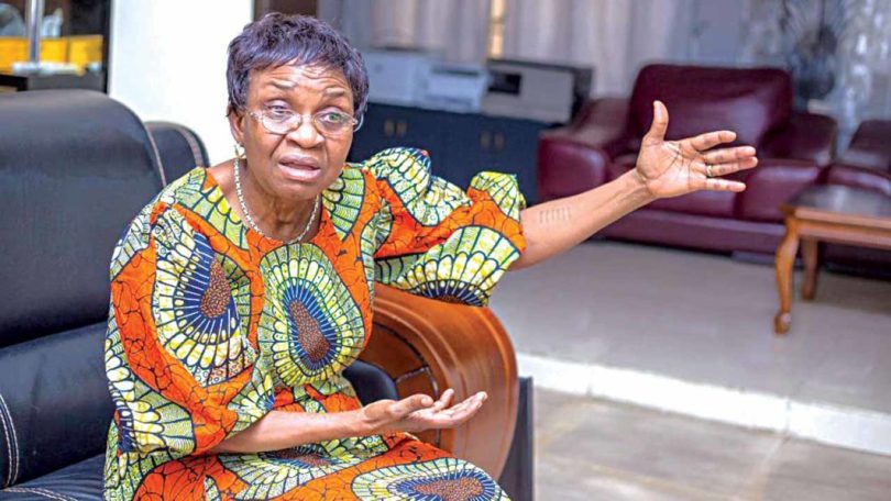 Adeyeye 1062x598 1