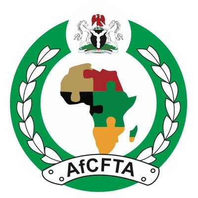 AfCFTA